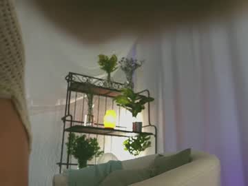 girl cam all day olaya_del_mar image #1096918