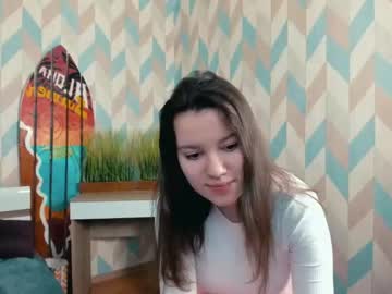 girl cam all day selena_harley image #1328844