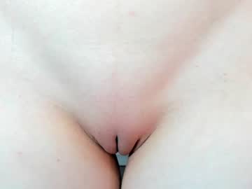 girl cam all day _witch__ image #4173836