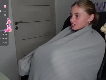 girl cam all day abby_laker image #7895829