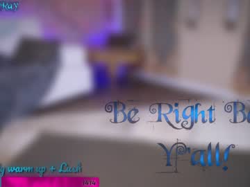 girl cam all day amberlaray image #204137
