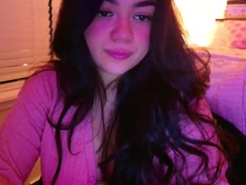 girl cam all day annatigarr image #8760708