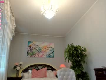 girl cam all day flower_nicole image #7797920
