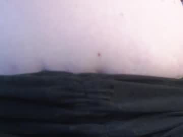 girl cam all day helena_hope image #8914153