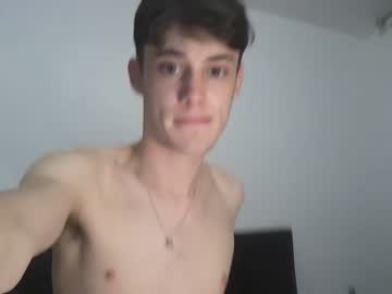 man cam all day jboi1999x image #1618096