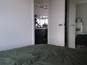 girl cam all day maddiemeekxo image #9100010