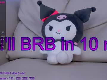 girl cam all day sapphirealice image #3366825