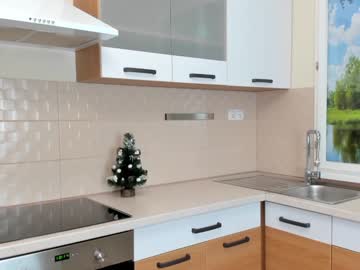 girl cam all day elaanna image #3351895