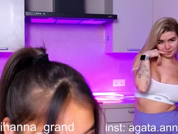 girl cam all day elizabeth__gray image #5809303