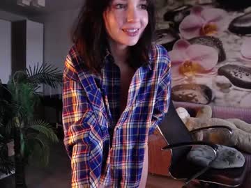 girl cam all day jennycutey image #4681711