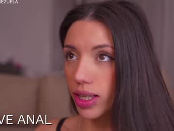 girl cam all day the_hot_ruby image #7547083