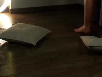 girl cam all day a_whole_eternity image #8143613