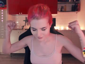 girl cam all day alicentity image #5698694