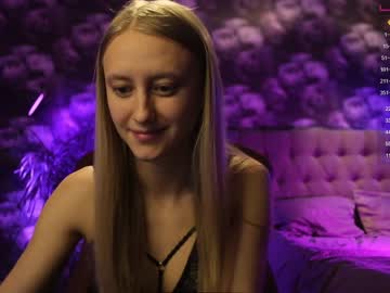 girl cam all day angeellina image #3985451