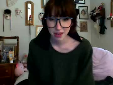 girl cam all day elslove image #6995478