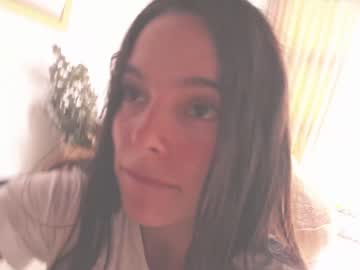 girl cam all day kendalltyler image #5709664