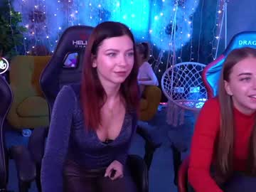 couple cam all day kira0541 image #3241014