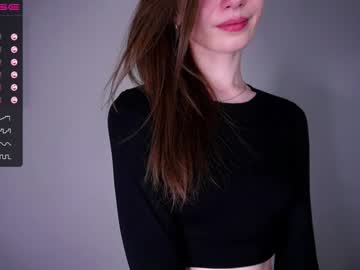 girl cam all day blissdowlen image #7914681