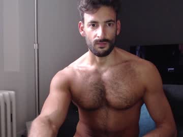man cam all day camboyxxx4 image #65966