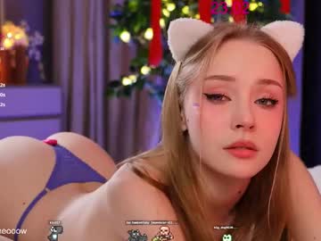 girl cam all day lissa_meooow image #8906092