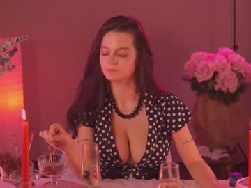 girl cam all day lorienn image #9051200