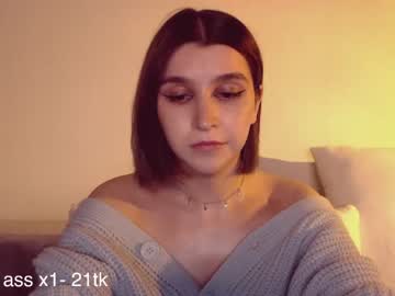 girl cam all day maye_maye image #47314