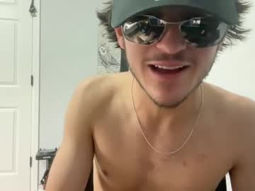 man cam all day pimpsilver image #6648916