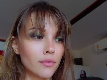 girl cam all day _demi_dee_ image #8972117