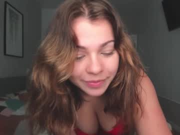 girl cam all day hot_chill__ image #8865300