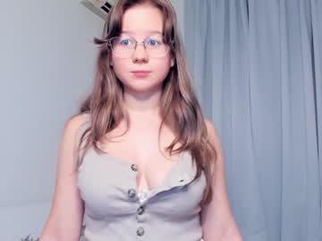 girl cam all day mysweet_kiss image #5502927