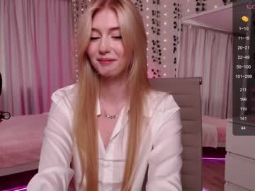 girl cam all day vonnalein image #5110657