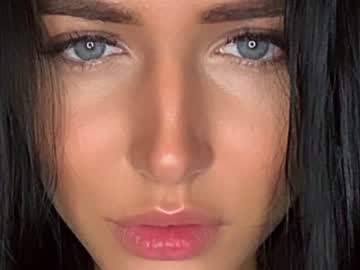 girl cam all day cherry_beauty image #2697084