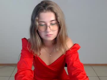 girl cam all day daddys_school_girl_ image #1831593