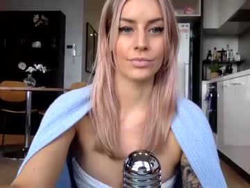 couple cam all day firstandsecond image #4702321