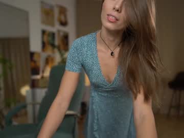 girl cam all day lovely_tammy image #8116292