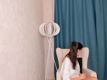 girl cam all day lynnfarro image #6082887