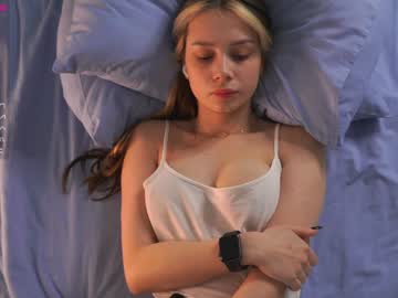 girl cam all day pinkncrazy image #4361260