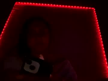 Cam for trinitie_