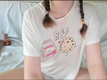 girl cam all day _your_little_girl__ image #1816728