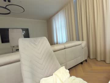 girl cam all day ehotlovea image #6310849