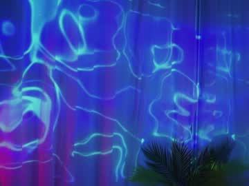 girl cam all day hannasthesia image #3850701