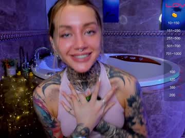girl cam all day nickyneck image #3760109