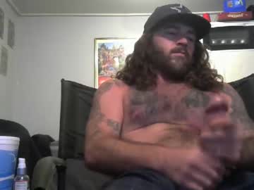man cam all day txbigd254 image #20374