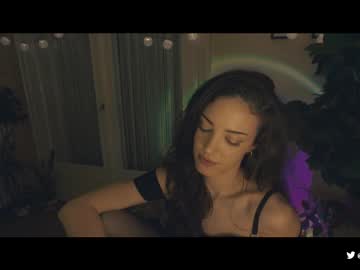 girl cam all day annahaven image #9133873