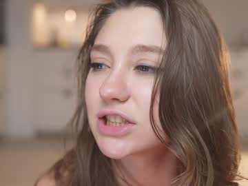 girl cam all day mia_elfie image #8228145