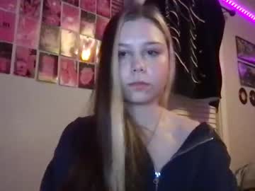 girl cam all day xxxjadewilliamsxxx image #3908347