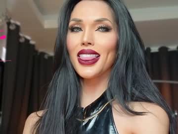 tranny cam all day _xxbungoxx_ image #3055372