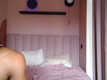 couple cam all day beautyandthebeast222 image #4648281