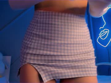 girl cam all day kisimoto_key image #1742508