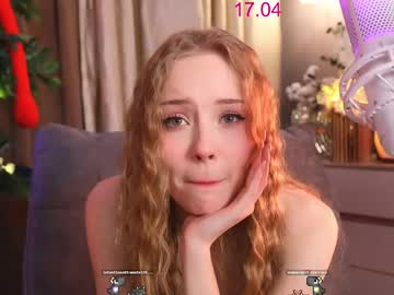 girl cam all day lissa_meooow image #9258987